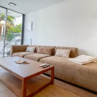 Revente - Maison de ville -
Torrevieja - Nueva Torrevieja - Aguas Nuevas