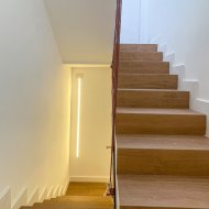 Revente - Maison de ville -
Torrevieja - Nueva Torrevieja - Aguas Nuevas