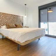 Revente - Maison de ville -
Torrevieja - Nueva Torrevieja - Aguas Nuevas
