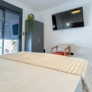 Revente - Maison de ville -
Torrevieja - Nueva Torrevieja - Aguas Nuevas