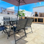 Revente - Maison de ville -
Torrevieja - Nueva Torrevieja - Aguas Nuevas