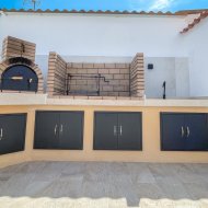 Revente - Maison de ville -
Torrevieja - Nueva Torrevieja - Aguas Nuevas
