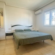 Revente - Maison de ville -
Torrevieja - Nueva Torrevieja