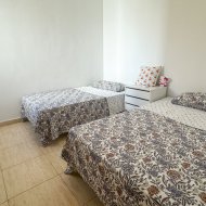 Revente - Maison de ville -
Torrevieja - Nueva Torrevieja