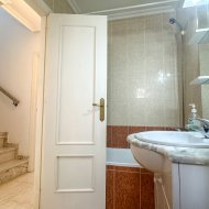 Revente - Maison de ville -
Torrevieja - Nueva Torrevieja