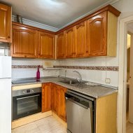 Revente - Maison de ville -
Torrevieja - Nueva Torrevieja