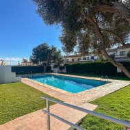 Revente - Maison de ville -
Torrevieja - Nueva Torrevieja