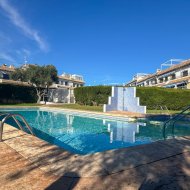 Revente - Maison de ville -
Torrevieja - Nueva Torrevieja