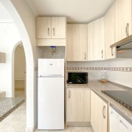 Revente - Maison de ville -
Torrevieja - Nueva Torrevieja