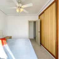 Revente - Maison de ville -
Torrevieja - Nueva Torrevieja