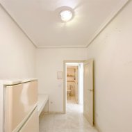 Revente - Maison de ville -
Torrevieja - Nueva Torrevieja