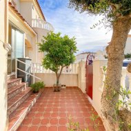 Revente - Maison de ville -
Torrevieja - Nueva Torrevieja