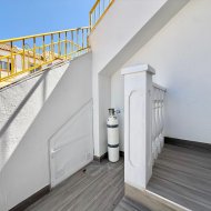 Revente - Maison de ville -
Torrevieja - Parque de las Naciones