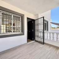 Revente - Maison de ville -
Torrevieja - Parque de las Naciones