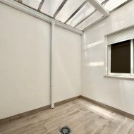 Revente - Maison de ville -
Torrevieja - Parque de las Naciones
