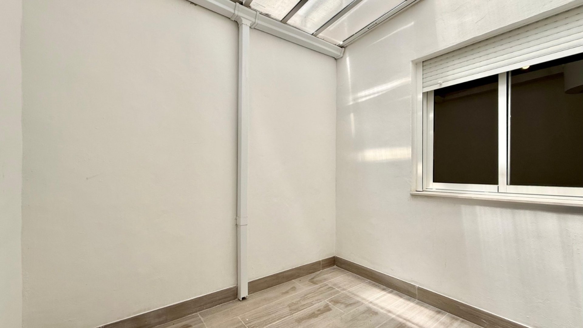 Revente - Maison de ville -
Torrevieja - Parque de las Naciones