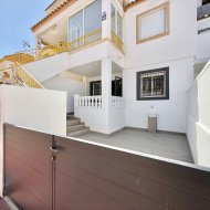 Revente - Maison de ville -
Torrevieja - Parque de las Naciones