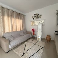 Revente - Maison de ville -
Torrevieja - Punta Prima