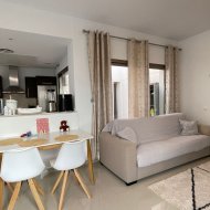 Revente - Maison de ville -
Torrevieja - Punta Prima