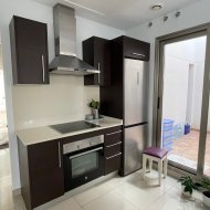 Revente - Maison de ville -
Torrevieja - Punta Prima