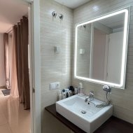 Revente - Maison de ville -
Torrevieja - Punta Prima