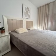 Revente - Maison de ville -
Torrevieja - Punta Prima