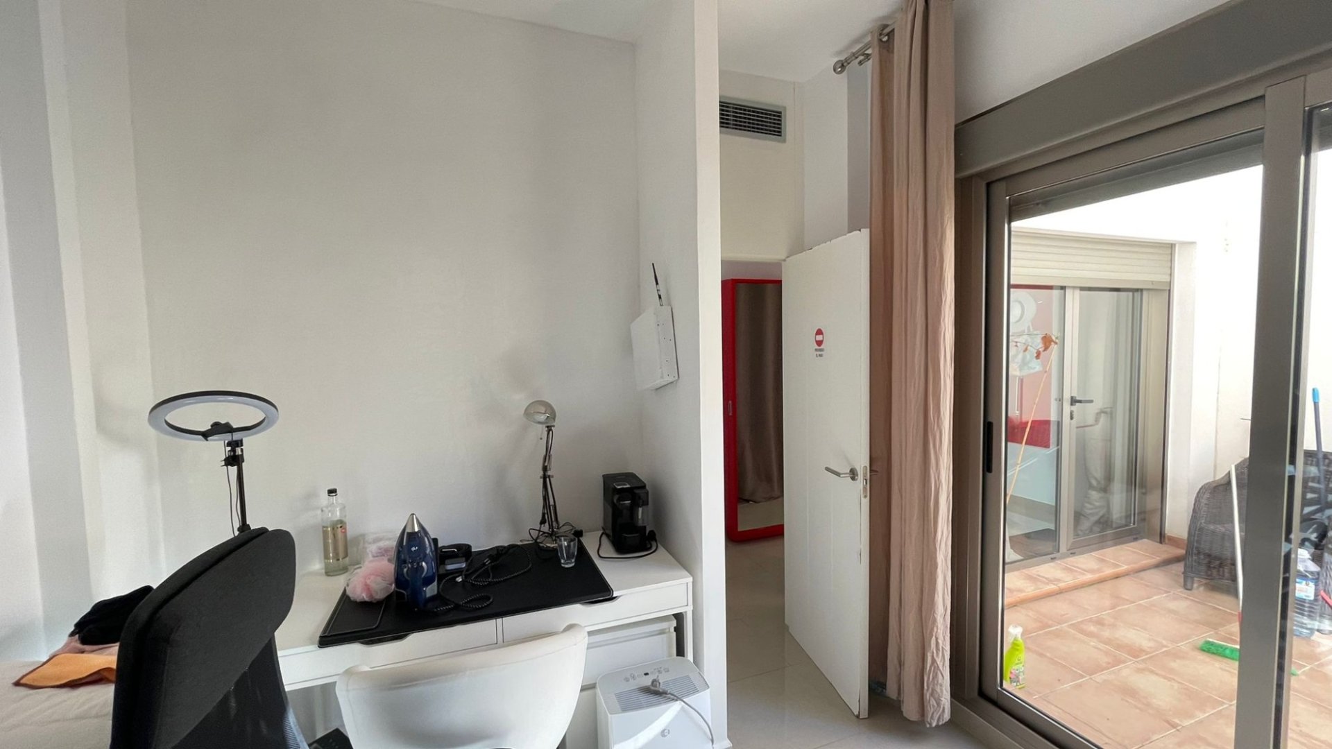 Revente - Maison de ville -
Torrevieja - Punta Prima