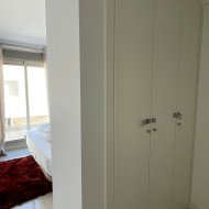 Revente - Maison de ville -
Torrevieja - Punta Prima