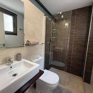 Revente - Maison de ville -
Torrevieja - Punta Prima