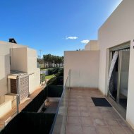 Revente - Maison de ville -
Torrevieja - Punta Prima