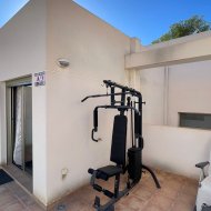 Revente - Maison de ville -
Torrevieja - Punta Prima