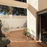 Revente - Maison de ville -
Torrevieja - Punta Prima