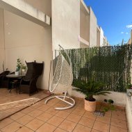 Revente - Maison de ville -
Torrevieja - Punta Prima