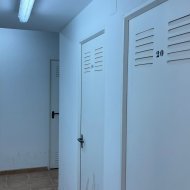 Revente - Maison de ville -
Torrevieja - Punta Prima