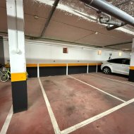 Revente - Maison de ville -
Torrevieja - Punta Prima