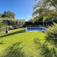 Revente - Maison de ville -
Torrevieja - Punta Prima