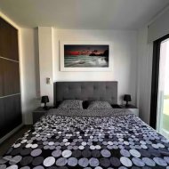 Revente - Maison de ville -
Torrevieja - Punta Prima