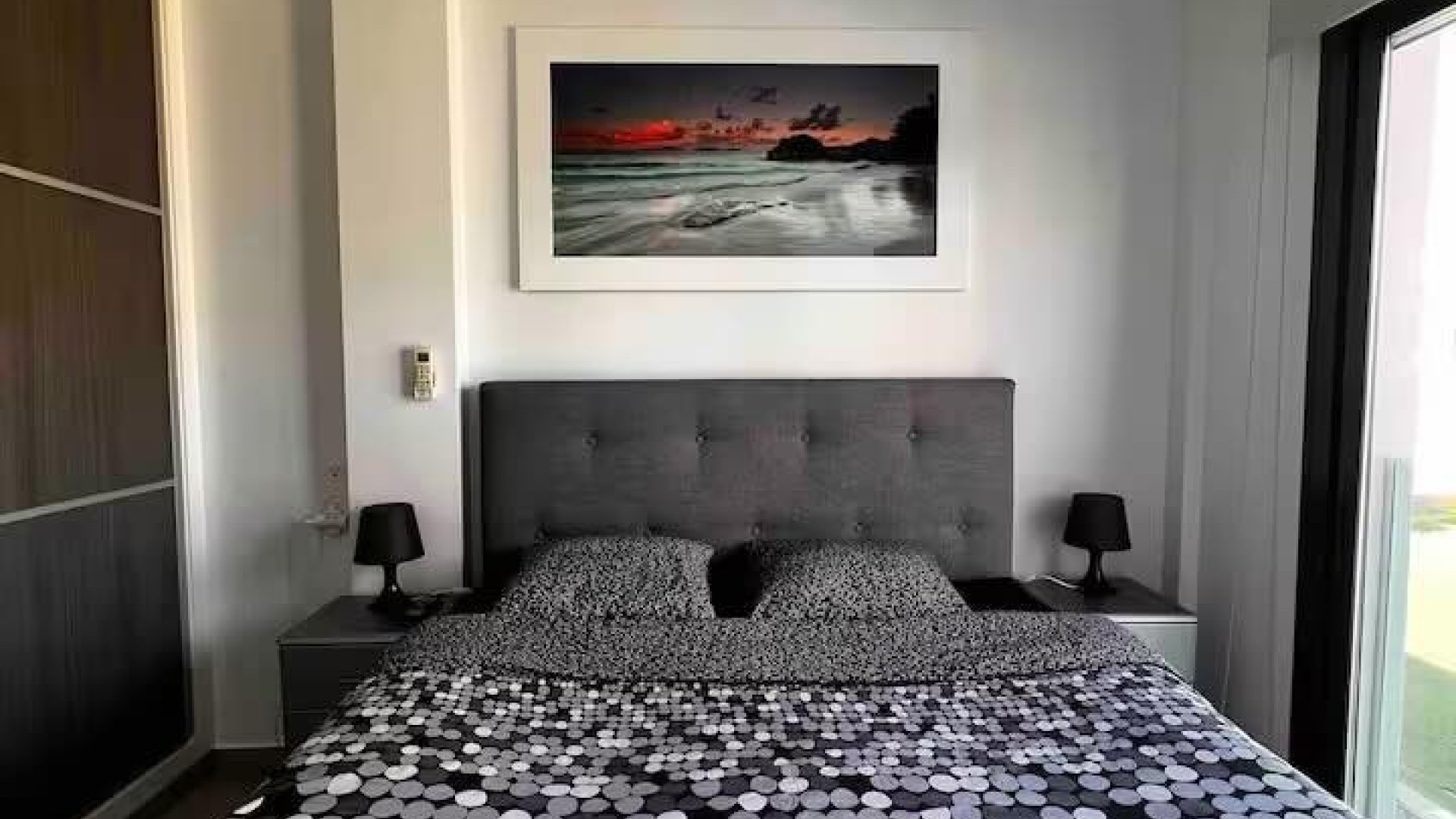 Revente - Maison de ville -
Torrevieja - Punta Prima