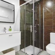 Revente - Maison de ville -
Torrevieja - Punta Prima