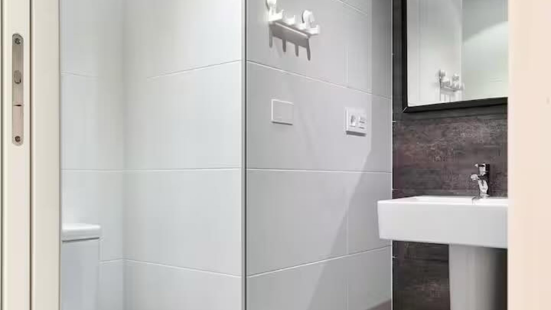 Revente - Maison de ville -
Torrevieja - Punta Prima