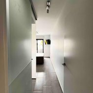 Revente - Maison de ville -
Torrevieja - Punta Prima