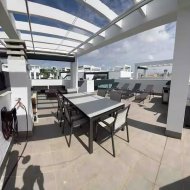 Revente - Maison de ville -
Torrevieja - Punta Prima