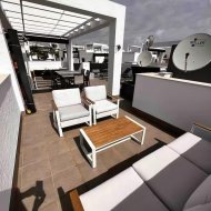 Revente - Maison de ville -
Torrevieja - Punta Prima