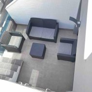 Revente - Maison de ville -
Torrevieja - Punta Prima