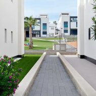 Revente - Maison de ville -
Torrevieja - Punta Prima