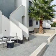 Revente - Maison de ville -
Torrevieja - Punta Prima