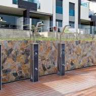 Revente - Maison de ville -
Torrevieja - Punta Prima