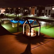 Revente - Maison de ville -
Torrevieja - Punta Prima