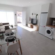 Revente - Maison de ville -
Torrevieja - San Luis