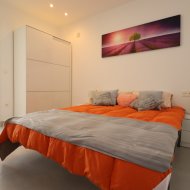 Revente - Maison de ville -
Torrevieja - San Luis